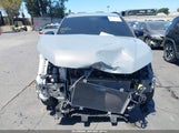 Honda Cr-V Hybrid Sport-L 7FARS6H86RE071897 снимка