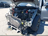 Honda Cr-V Hybrid Sport-L 7FARS6H86RE071897 снимка