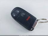 Dodge Journey R/T 3C4PDCEG3ET214243 снимка