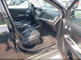 Dodge Journey R/T 3C4PDCEG3ET214243 снимка