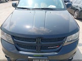 Dodge Journey R/T 3C4PDCEG3ET214243 снимка