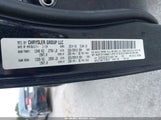 Dodge Journey R/T 3C4PDCEG3ET214243 снимка