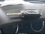 Toyota Camry Le 4T1B11HK2JU099931 снимка