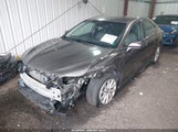 Toyota Camry Le 4T1B11HK2JU099931 fotografie