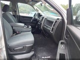 Ram  Classic Tradesman 4X2 6'4 Box 1C6RR6FG1KS520999 fotografie