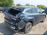 Toyota Venza Xle JTEAAAAH9MJ011425 photo
