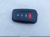 Toyota Camry Xle Hybrid 4T1F31AK3LU016807 photo