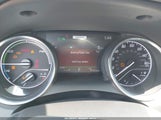 Toyota Camry Xle Hybrid 4T1F31AK3LU016807 photo