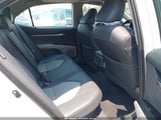 Toyota Camry Xle Hybrid 4T1F31AK3LU016807 fotografie