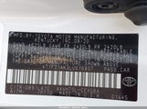 Toyota Camry Xle Hybrid 4T1F31AK3LU016807 photo