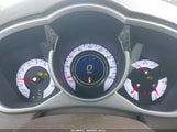 Cadillac Srx Luxury Collection 3GYFNAE35CS544862 снимка