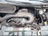 Ford Transit-350 1FTLW2XM4GKB52541 снимка