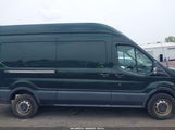 Ford Transit-350 1FTLW2XM4GKB52541 снимка