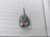 Ford Transit-350 1FTLW2XM4GKB52541 снимка