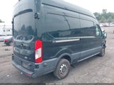 Ford Transit-350 1FTLW2XM4GKB52541 снимка