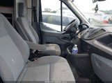 Ford Transit-350 1FTLW2XM4GKB52541 снимка