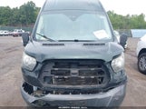 Ford Transit-350 1FTLW2XM4GKB52541 снимка