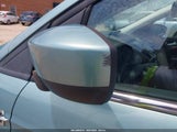 Ford Escape Se 1FMCU0GX3DUD15695 снимка