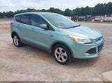 Ford Escape Se 1FMCU0GX3DUD15695 снимка