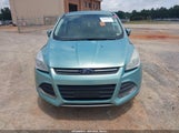 Ford Escape Se 1FMCU0GX3DUD15695 снимка