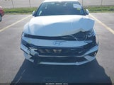 Hyundai Elantra Sel KMHLS4DG6RU642696 снимка