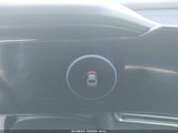 Hyundai Elantra Sel KMHLS4DG6RU642696 снимка