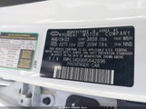 Hyundai Elantra Sel KMHLS4DG6RU642696 снимка