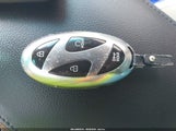 Hyundai Elantra Sel KMHLS4DG6RU642696 снимка