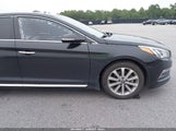 Hyundai Sonata Limited 5NPE34AF9GH389614 снимка