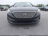 Hyundai Sonata Limited 5NPE34AF9GH389614 снимка