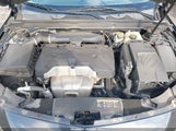Chevrolet Malibu Ls 1G11B5SL3FF245277 снимка