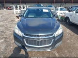 Chevrolet Malibu Ls 1G11B5SL3FF245277 снимка