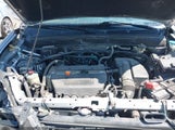 Honda Cr-V Ex JHLRD78885C058025 снимка