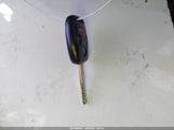 Honda Cr-V Ex JHLRD78885C058025 снимка