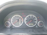 Honda Cr-V Ex JHLRD78885C058025 снимка