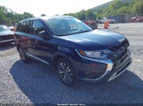 Mitsubishi Outlander Es JA4AZ3A35KZ048428 снимка