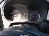 Mitsubishi Outlander Es JA4AZ3A35KZ048428 снимка