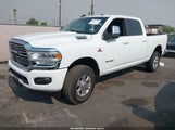 Ram  Laramie 4X4 6'4 Box 3C6UR5FL1RG195967 photo