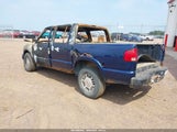 GMC Sonoma Sls 1GTDT13W51K263671 снимка