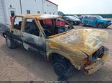 GMC Sonoma Sls 1GTDT13W51K263671 снимка