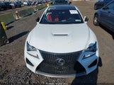 Lexus Rc F JTHHP5BC0G5005052 снимка