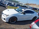 Lexus Rc F JTHHP5BC0G5005052 снимка