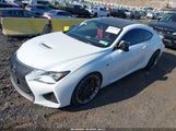 Lexus Rc F JTHHP5BC0G5005052 снимка