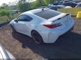Lexus Rc F JTHHP5BC0G5005052 fotografie