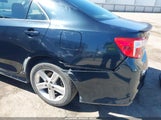 Toyota Camry Se 4T1BF1FK8DU248965 снимка