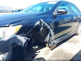 Toyota Camry Se 4T1BF1FK8DU248965 снимка