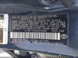Toyota Camry Se 4T1BF1FK8DU248965 снимка