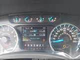 Ford F-150 Xlt 1FTFX1ET0DKG42484 снимка