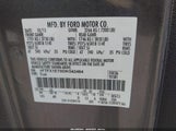 Ford F-150 Xlt 1FTFX1ET0DKG42484 снимка