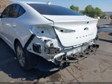 Hyundai Elantra Value Edition 5NPD84LF4LH588705 снимка